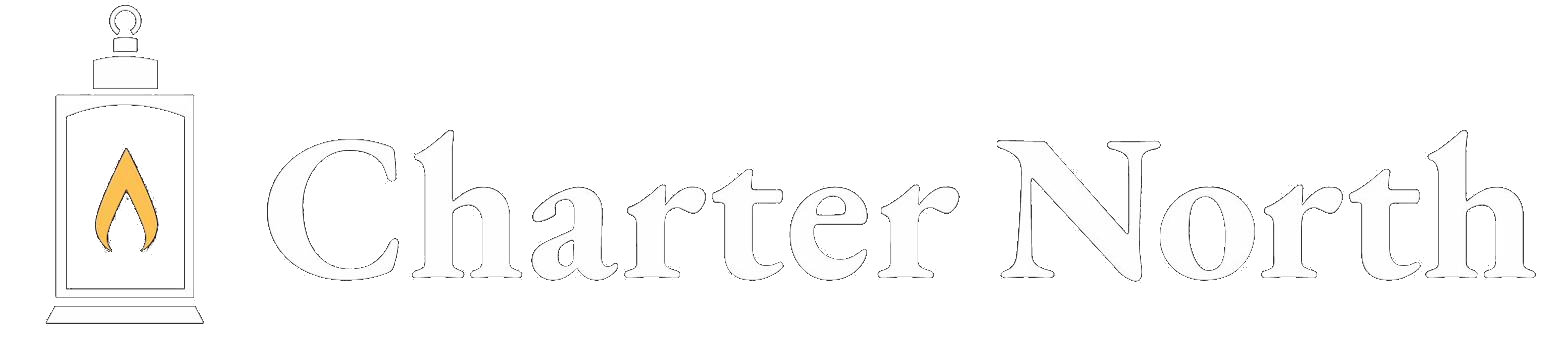 Charter North